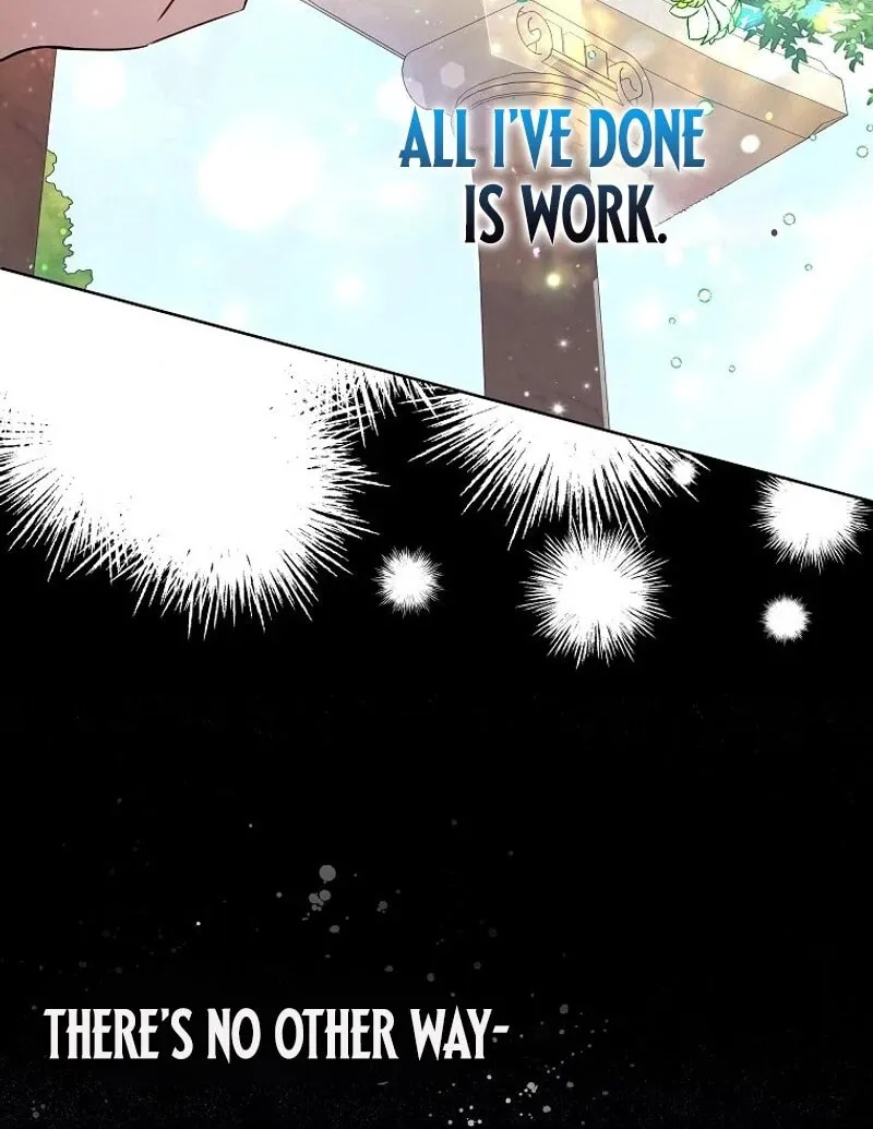 My Sister Is the Main Character Chapter 5 page 27 - 