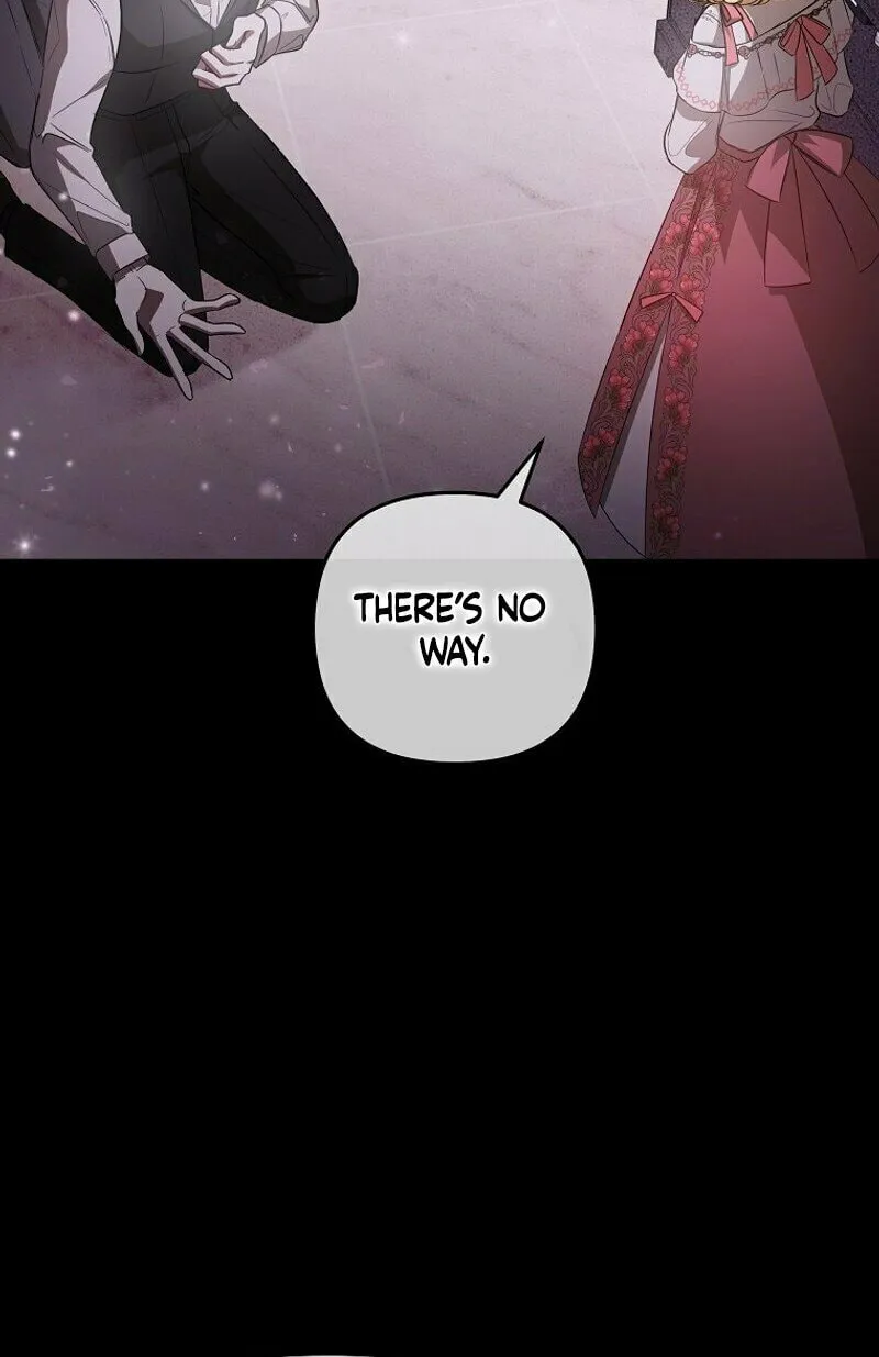 My Sister Is the Main Character Chapter 5 page 32 - 