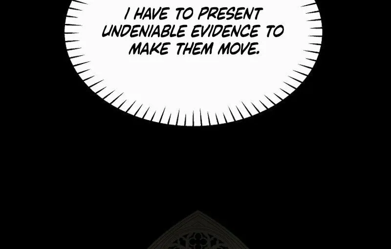 My Sister Is the Main Character Chapter 5 page 38 - 