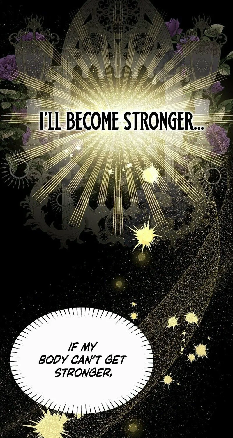 My Sister Is the Main Character Chapter 5 page 39 - 