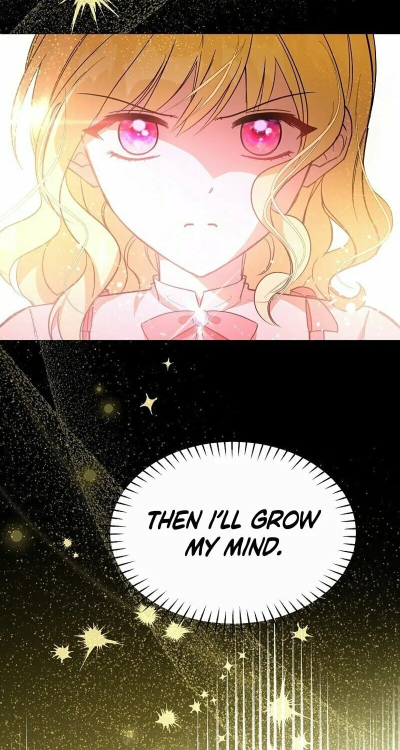 My Sister Is the Main Character Chapter 5 page 40 - 