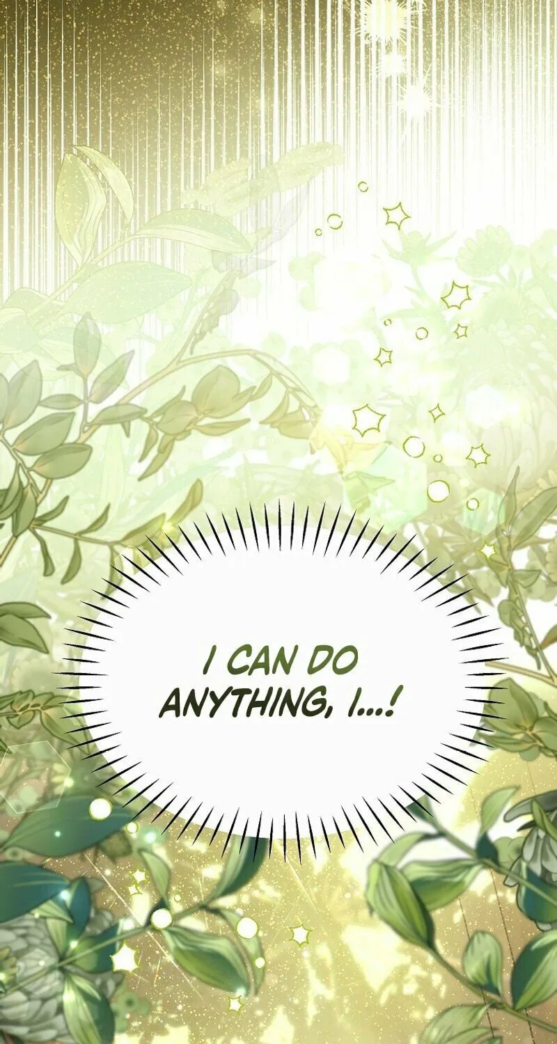 My Sister Is the Main Character Chapter 5 page 41 - 