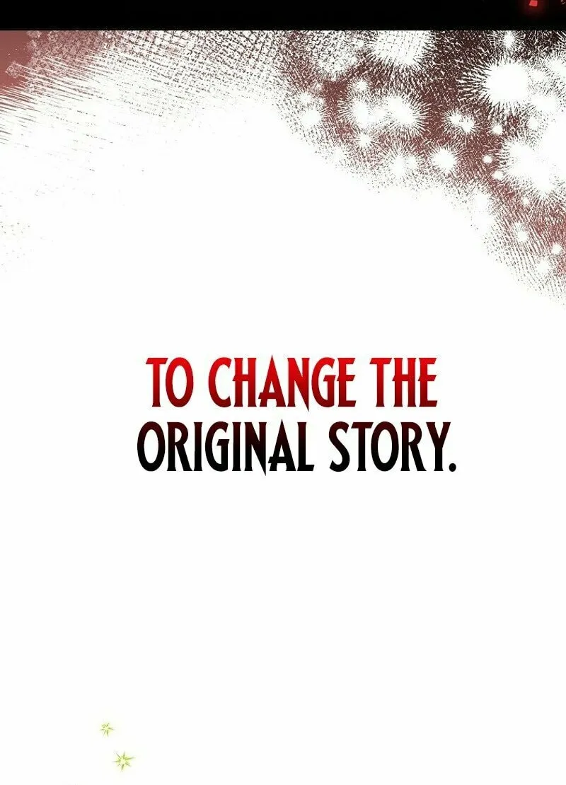 My Sister Is the Main Character Chapter 5 page 44 - 