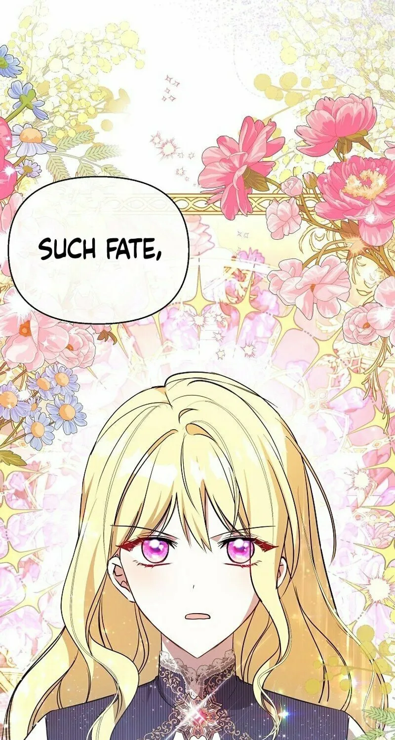 My Sister Is the Main Character Chapter 5 page 67 - 