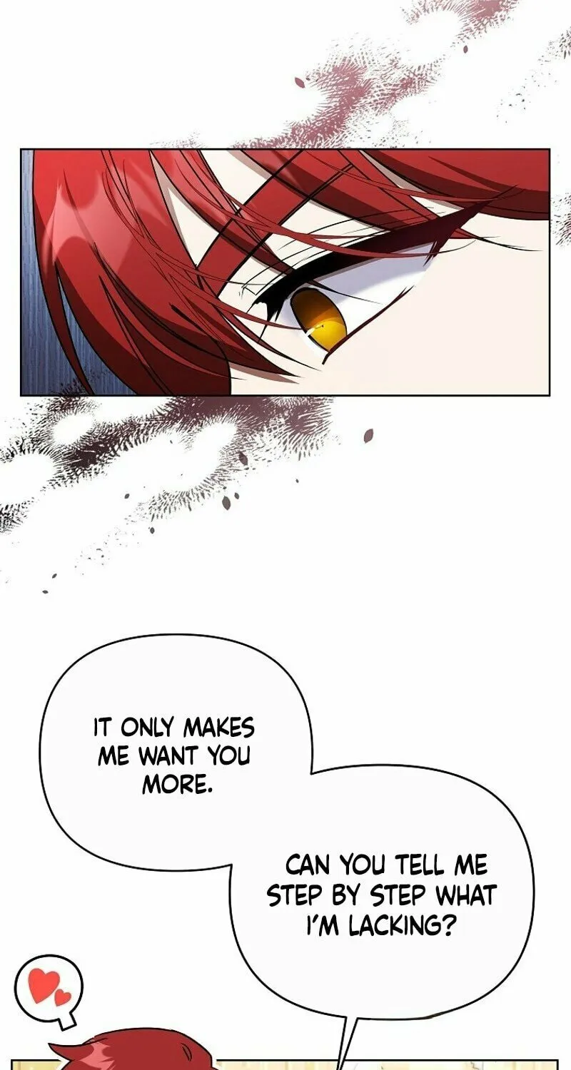My Sister Is the Main Character Chapter 5 page 69 - 