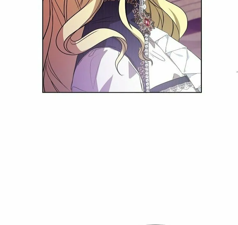 My Sister Is the Main Character Chapter 5 page 72 - 