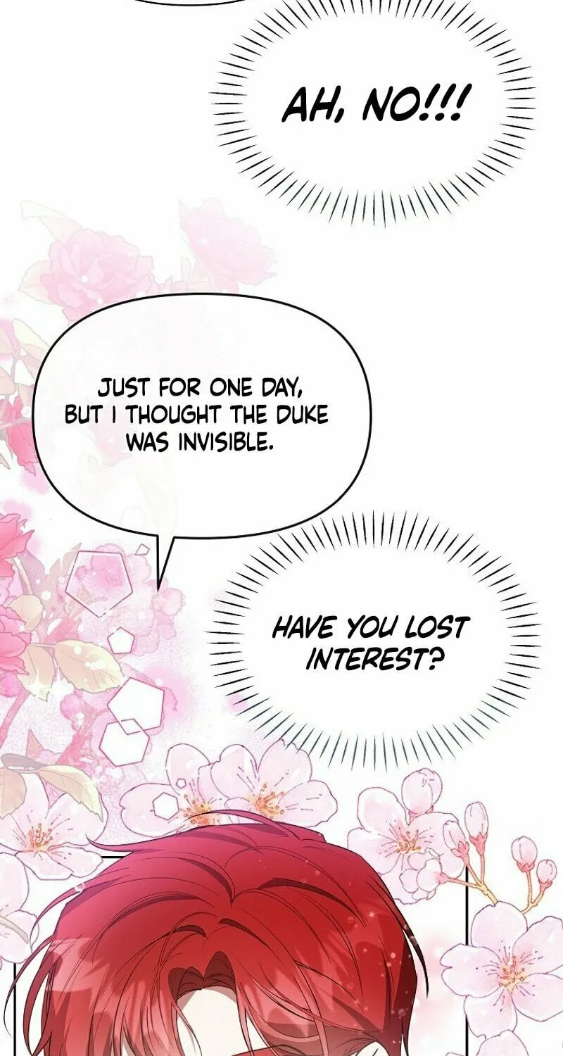 My Sister Is the Main Character Chapter 5 page 76 - 