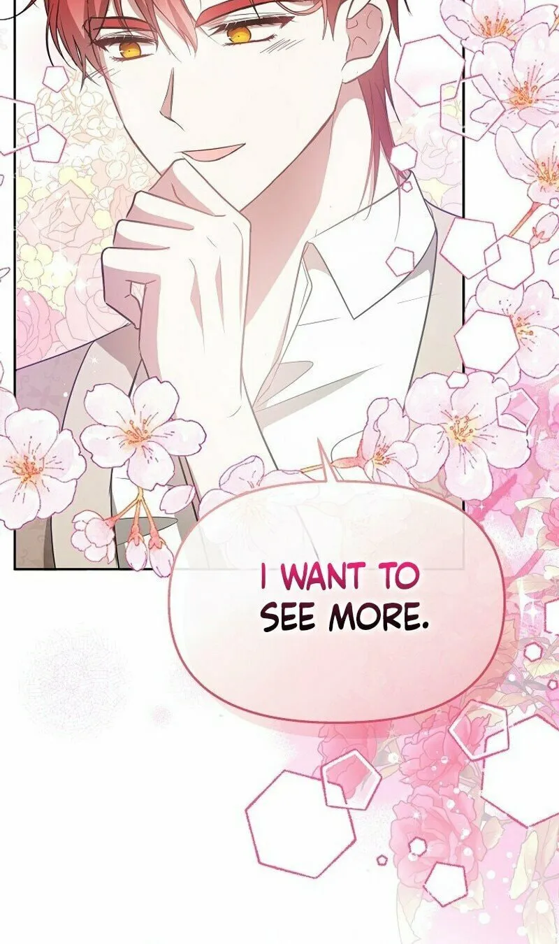 My Sister Is the Main Character Chapter 5 page 77 - 