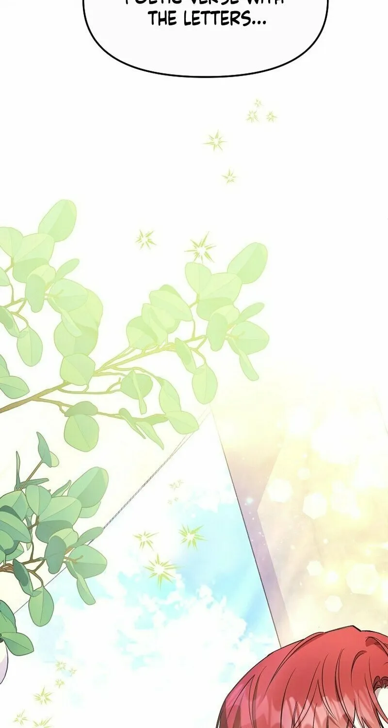 My Sister Is the Main Character Chapter 5 page 79 - 
