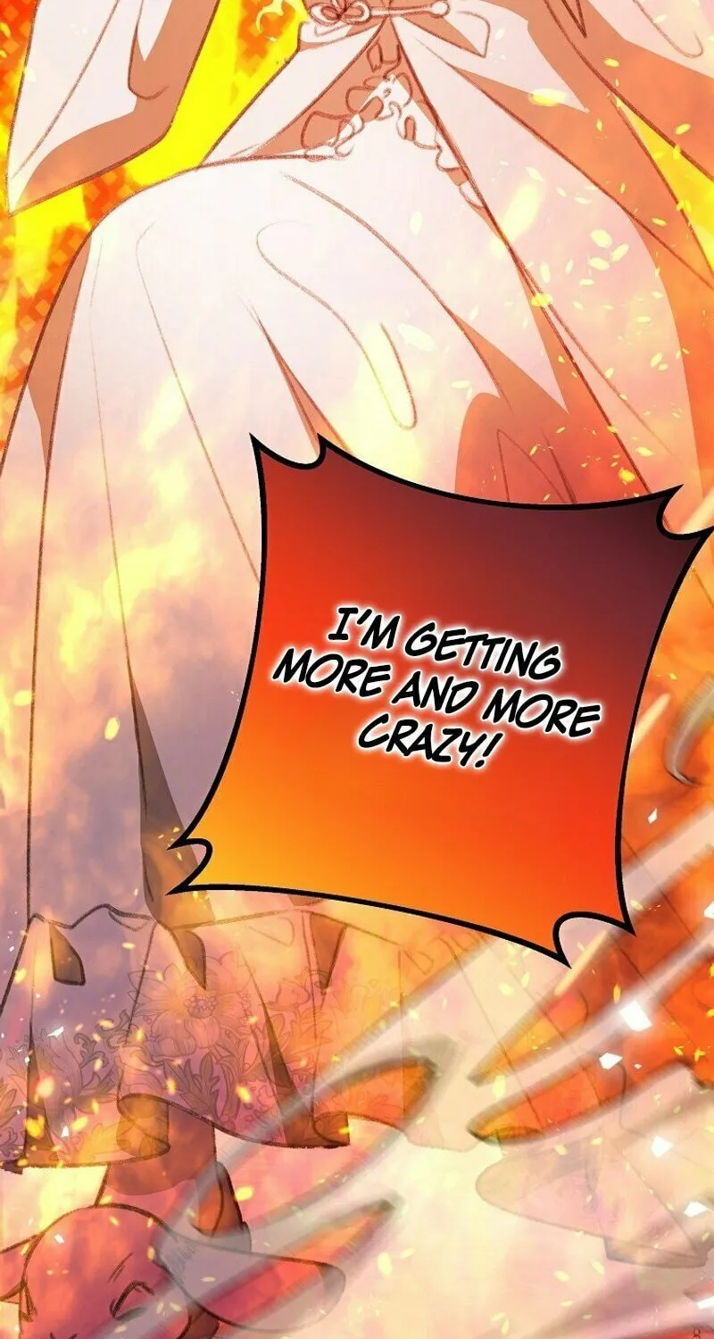 My Sister Is the Main Character Chapter 5 page 84 - 