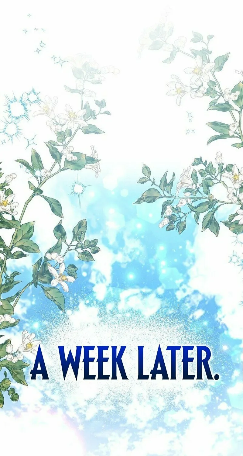 My Sister Is the Main Character Chapter 5 page 86 - 