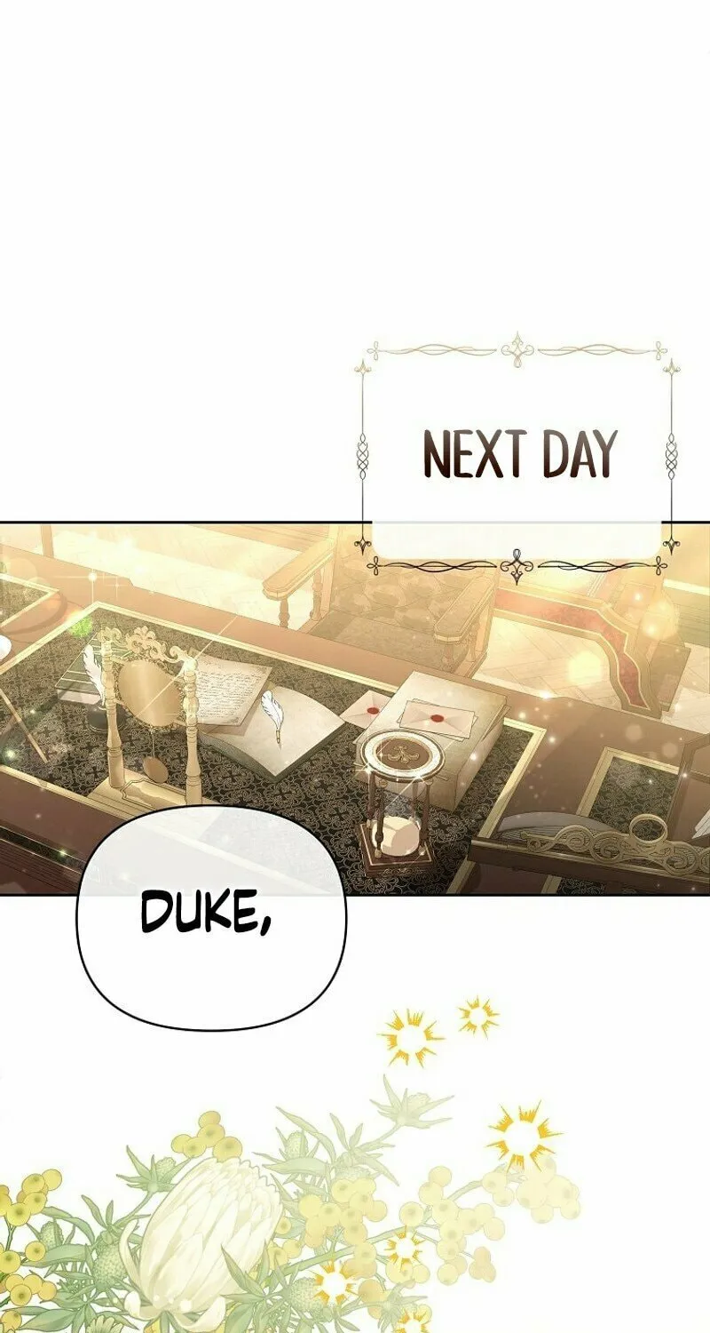 My Sister Is the Main Character Chapter 5 page 91 - 
