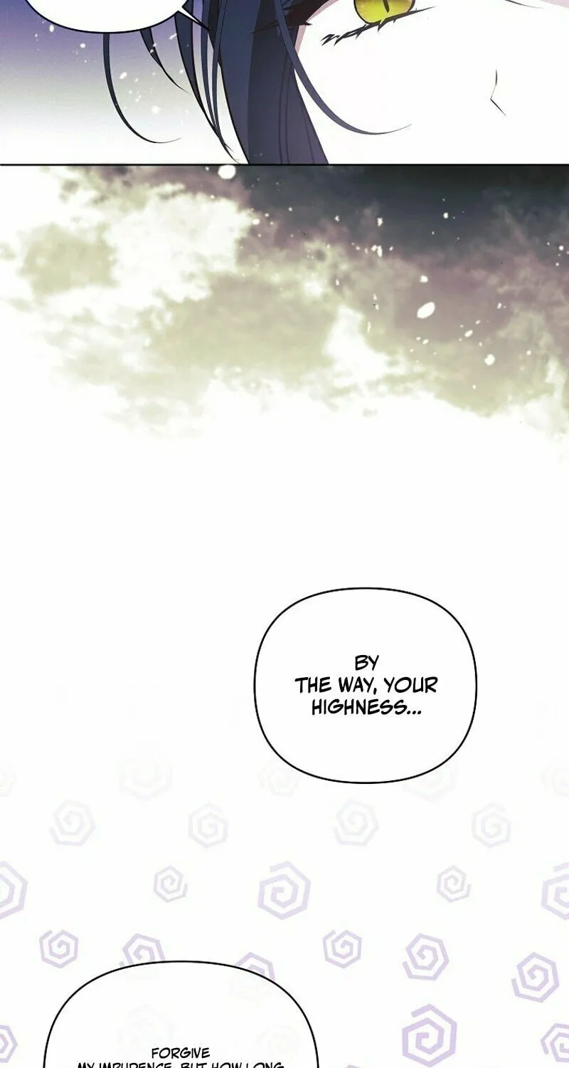 My Sister Is the Main Character Chapter 6 page 26 - 