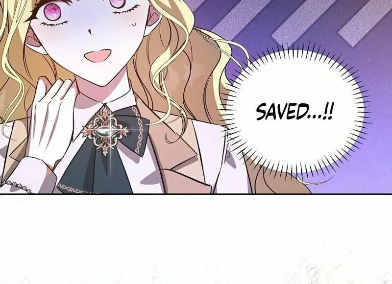 My Sister Is the Main Character Chapter 6 page 29 - 