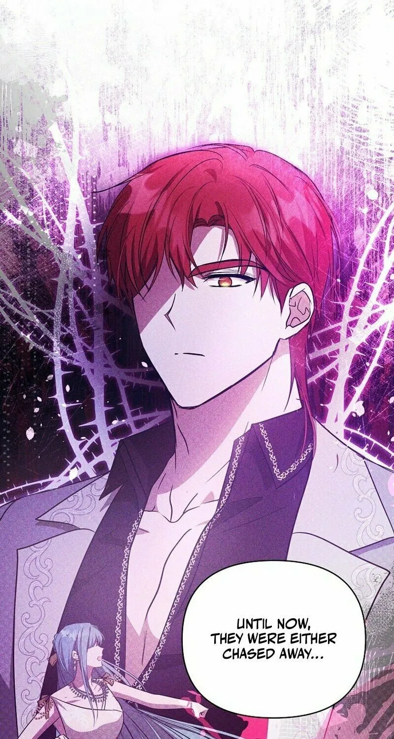 My Sister Is the Main Character Chapter 6 page 30 - 