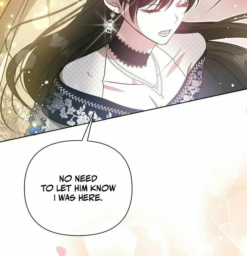My Sister Is the Main Character Chapter 6 page 35 - 