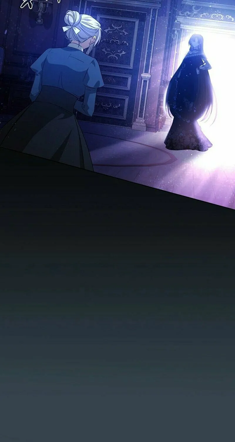 My Sister Is the Main Character Chapter 6 page 43 - 