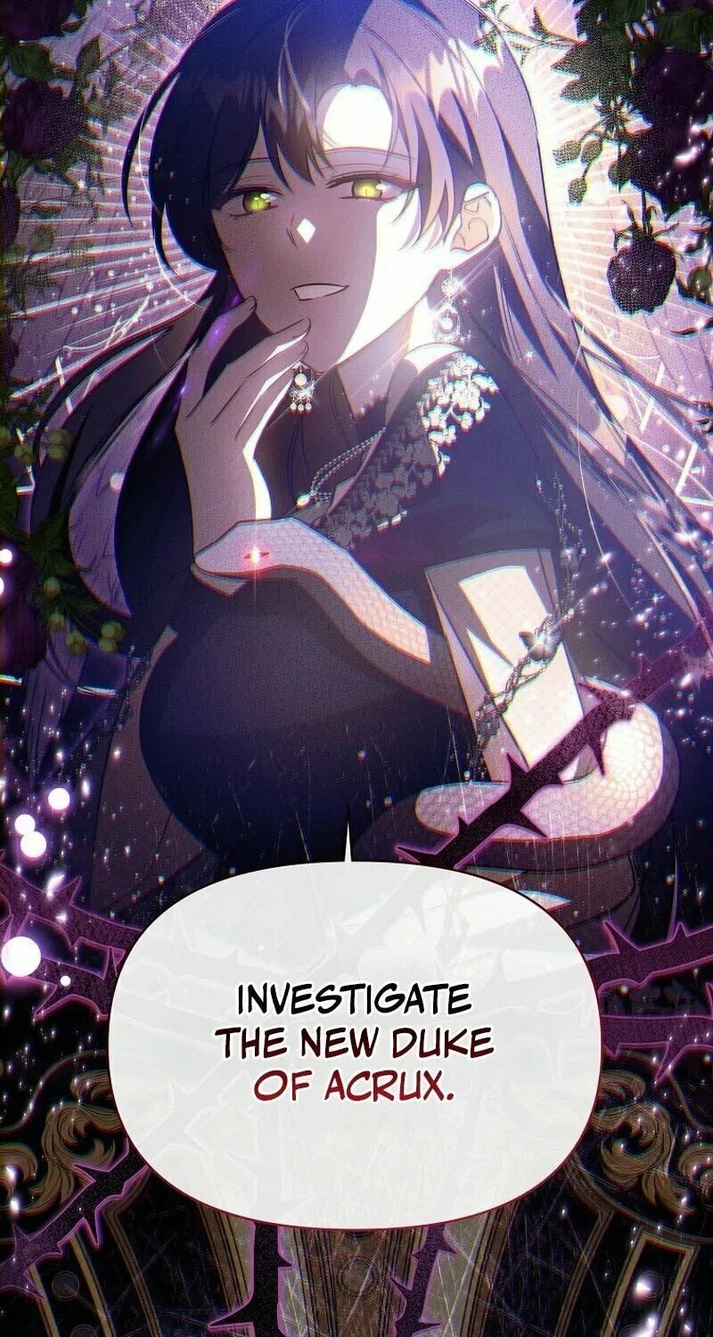 My Sister Is the Main Character Chapter 6 page 46 - 