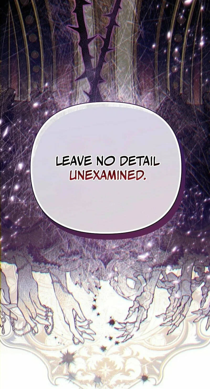 My Sister Is the Main Character Chapter 6 page 47 - 