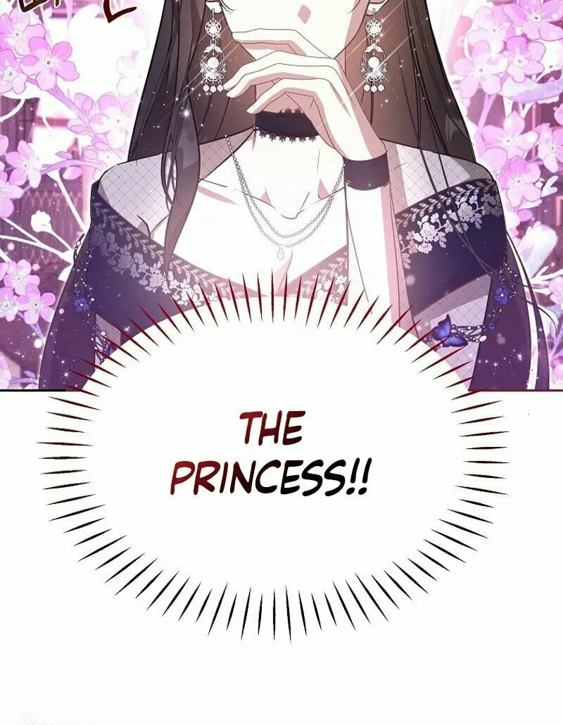 My Sister Is the Main Character Chapter 6 page 6 - 