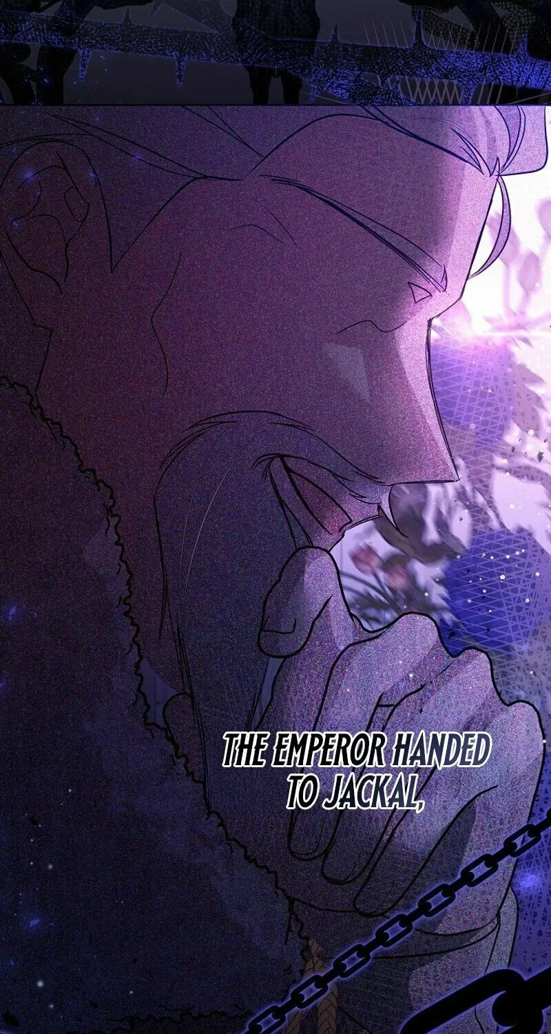 My Sister Is the Main Character Chapter 6 page 65 - 