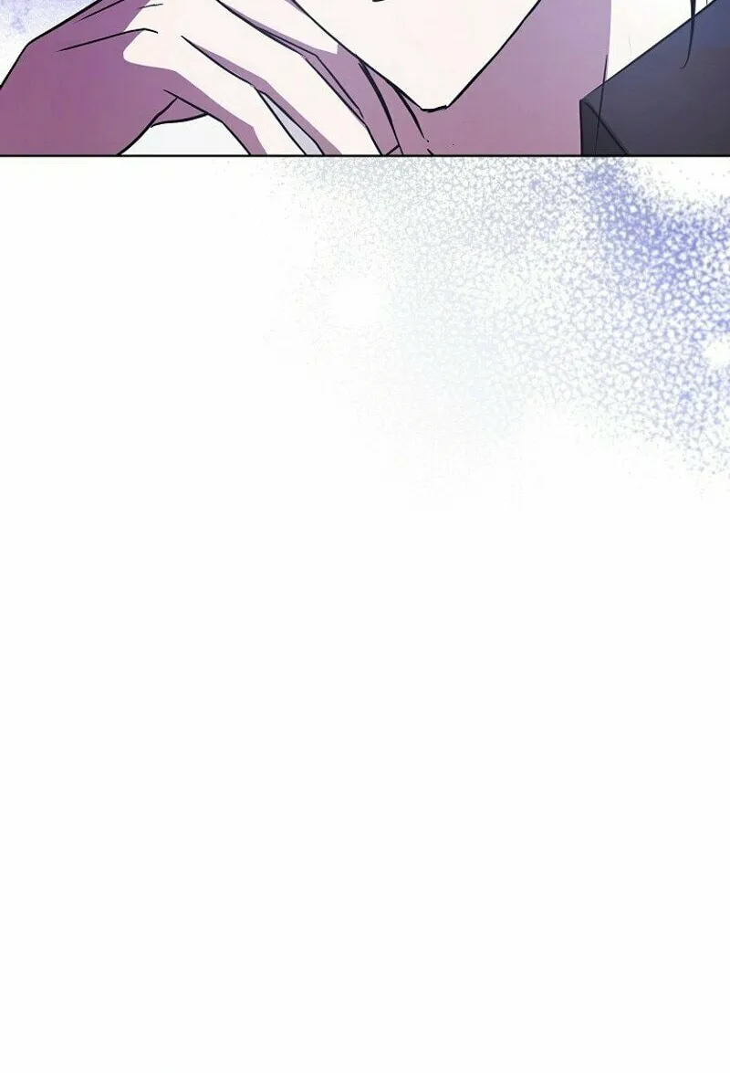 My Sister Is the Main Character Chapter 6 page 87 - 