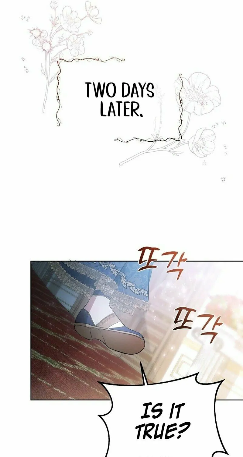 My Sister Is the Main Character Chapter 6 page 88 - 