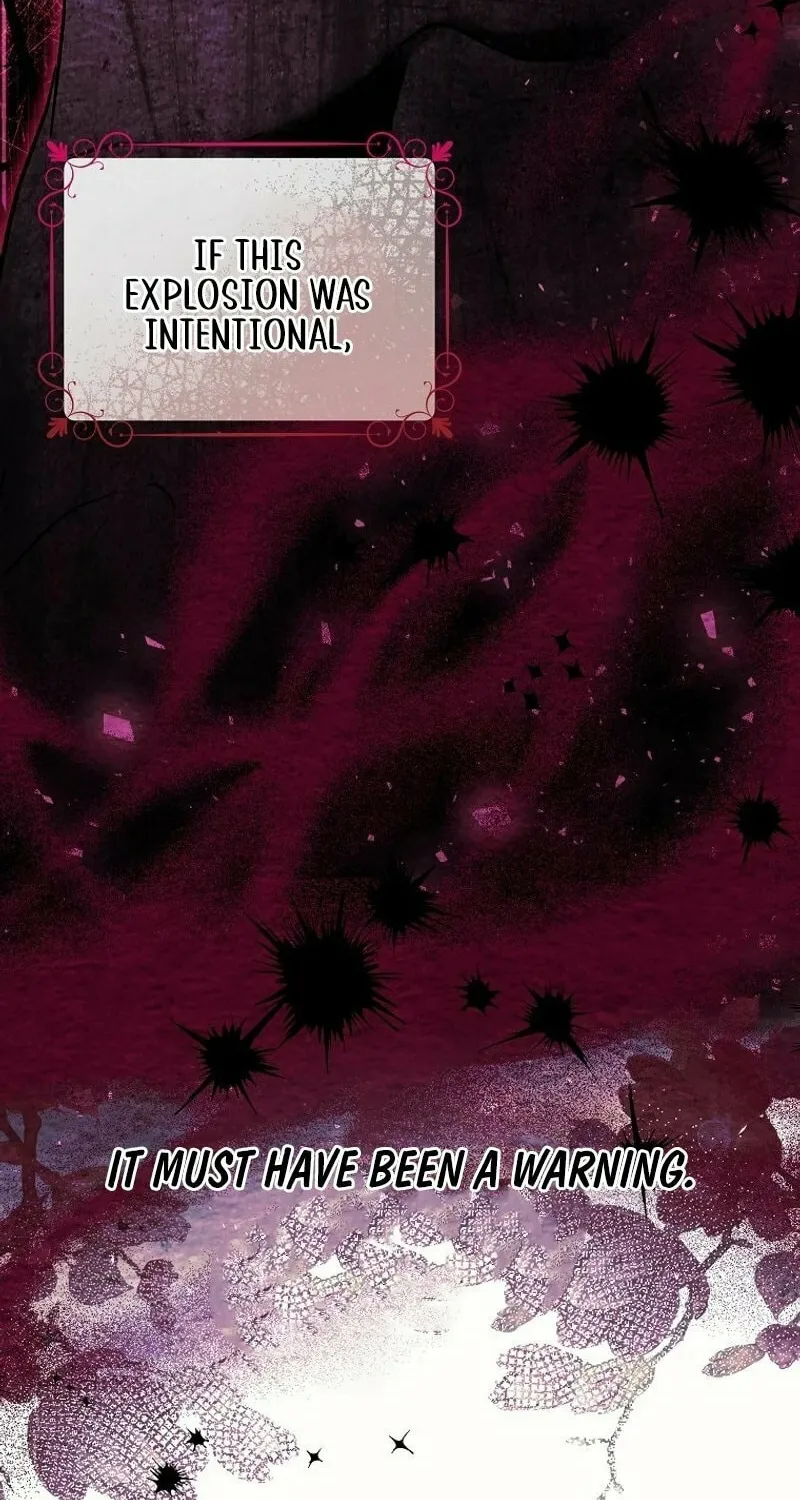 My Sister Is the Main Character Chapter 7 page 14 - 