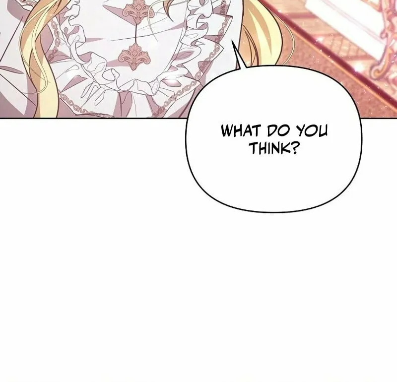 My Sister Is the Main Character Chapter 7 page 16 - 
