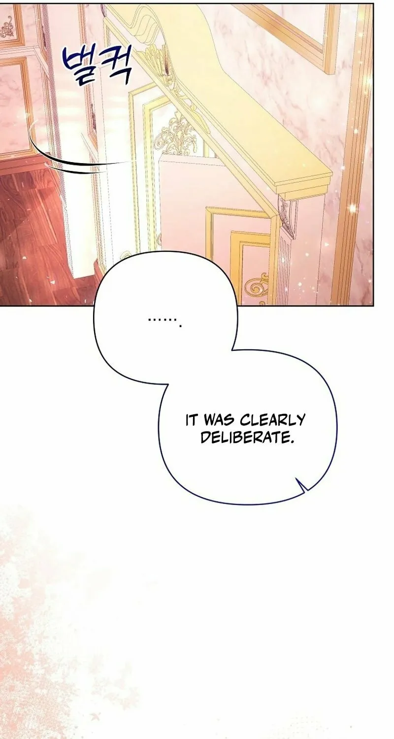 My Sister Is the Main Character Chapter 7 page 17 - 