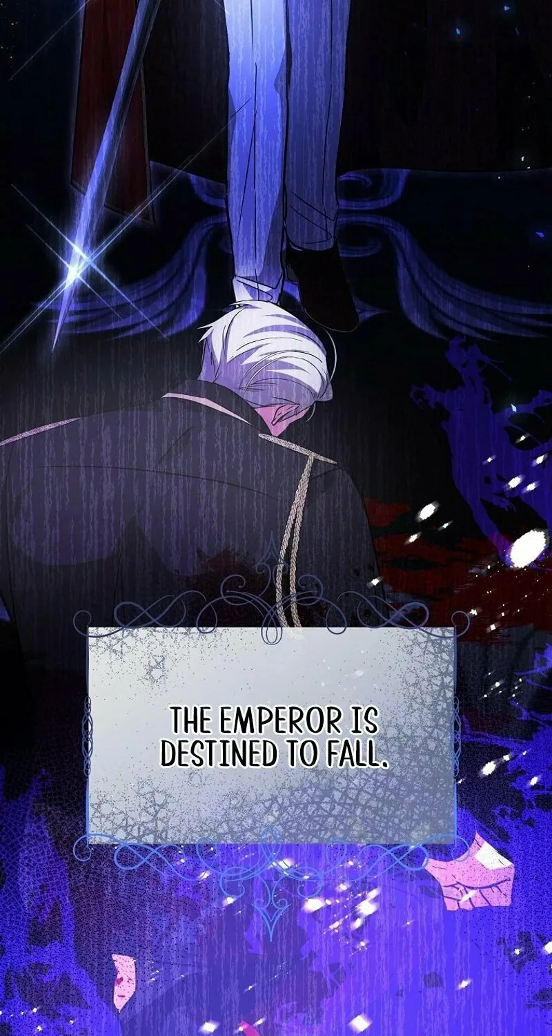 My Sister Is the Main Character Chapter 7 page 29 - 