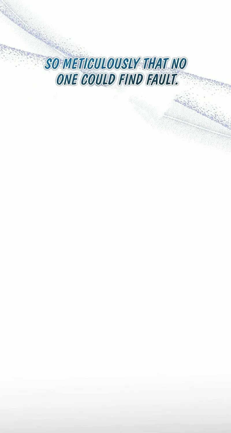 My Sister Is the Main Character Chapter 7 page 34 - 