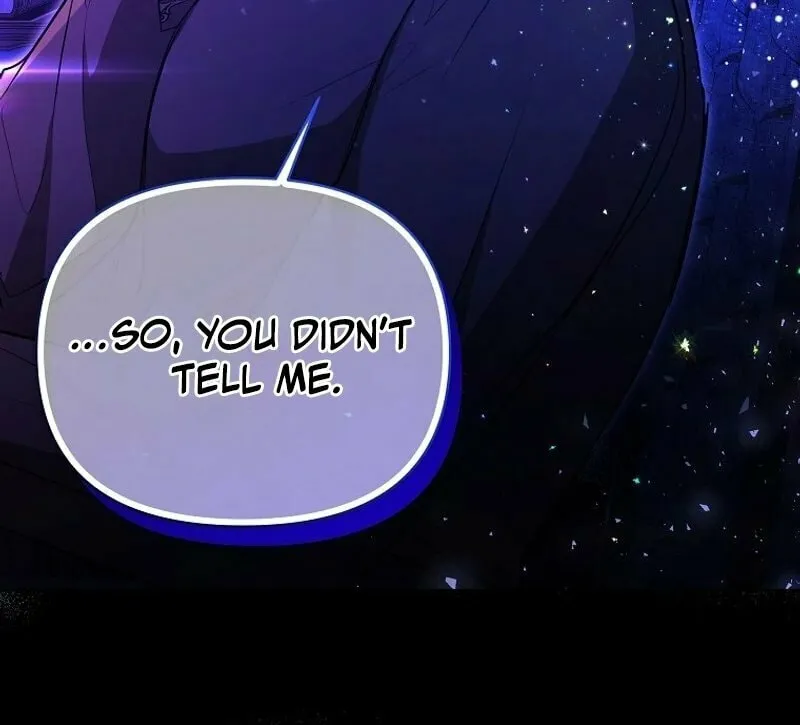 My Sister Is the Main Character Chapter 7 page 38 - 