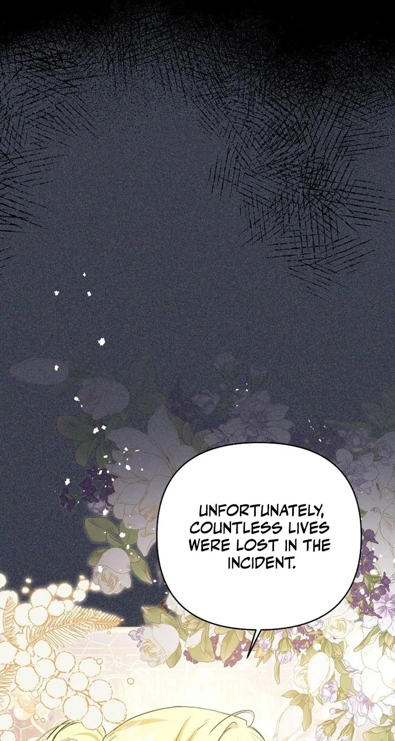 My Sister Is the Main Character Chapter 7 page 39 - 