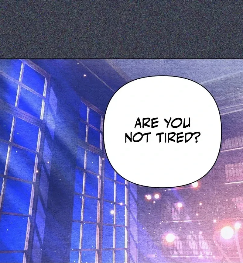 My Sister Is the Main Character Chapter 7 page 41 - 