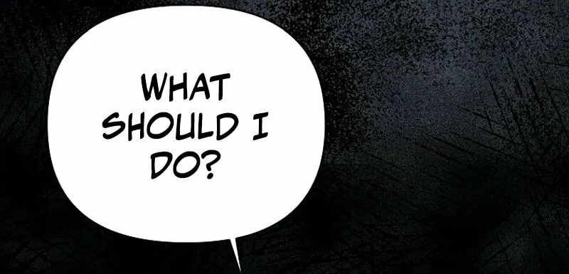 My Sister Is the Main Character Chapter 7 page 48 - 