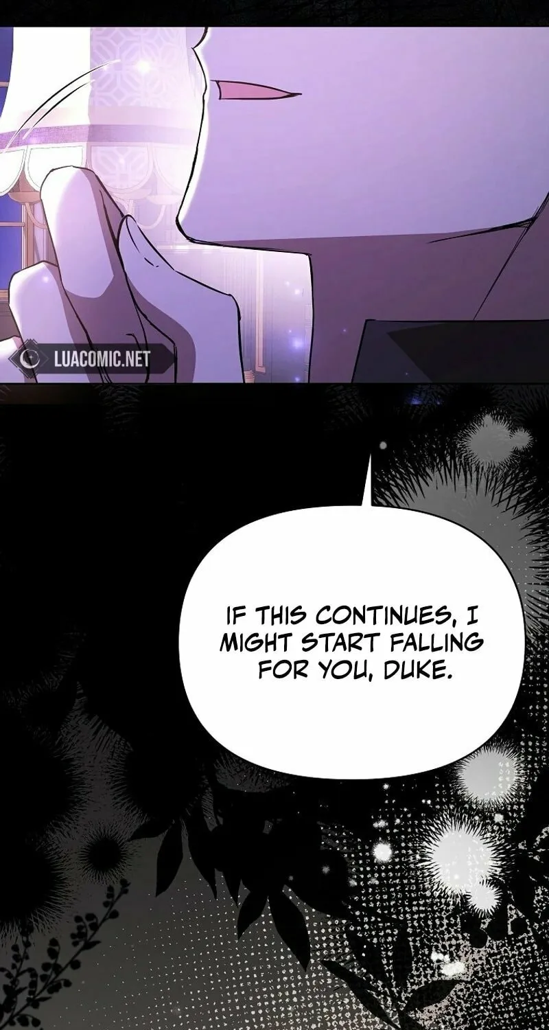My Sister Is the Main Character Chapter 7 page 49 - 