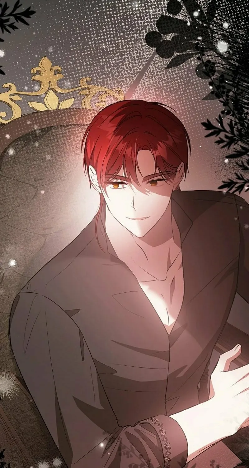 My Sister Is the Main Character Chapter 7 page 50 - 