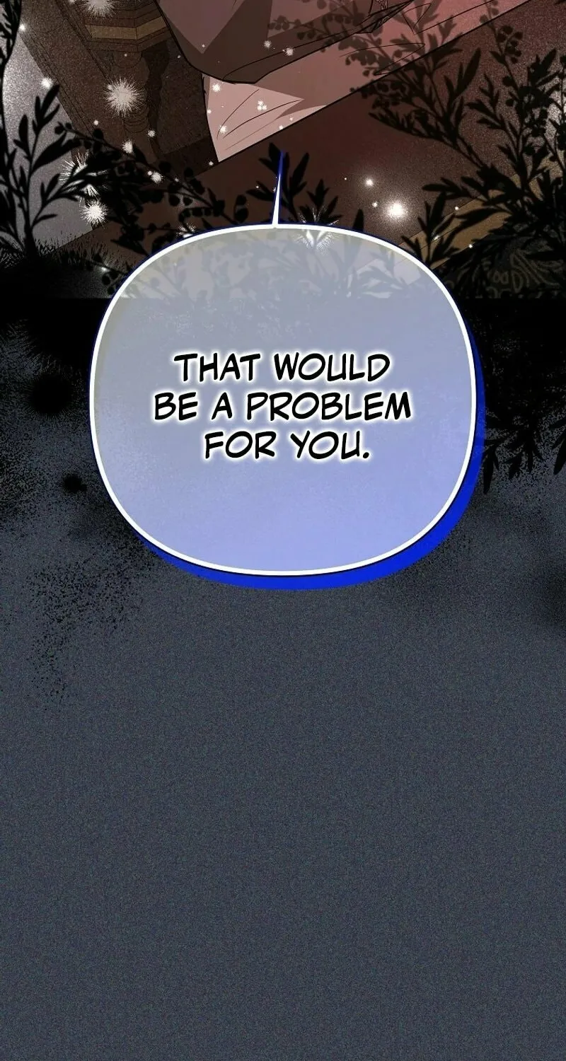 My Sister Is the Main Character Chapter 7 page 51 - 