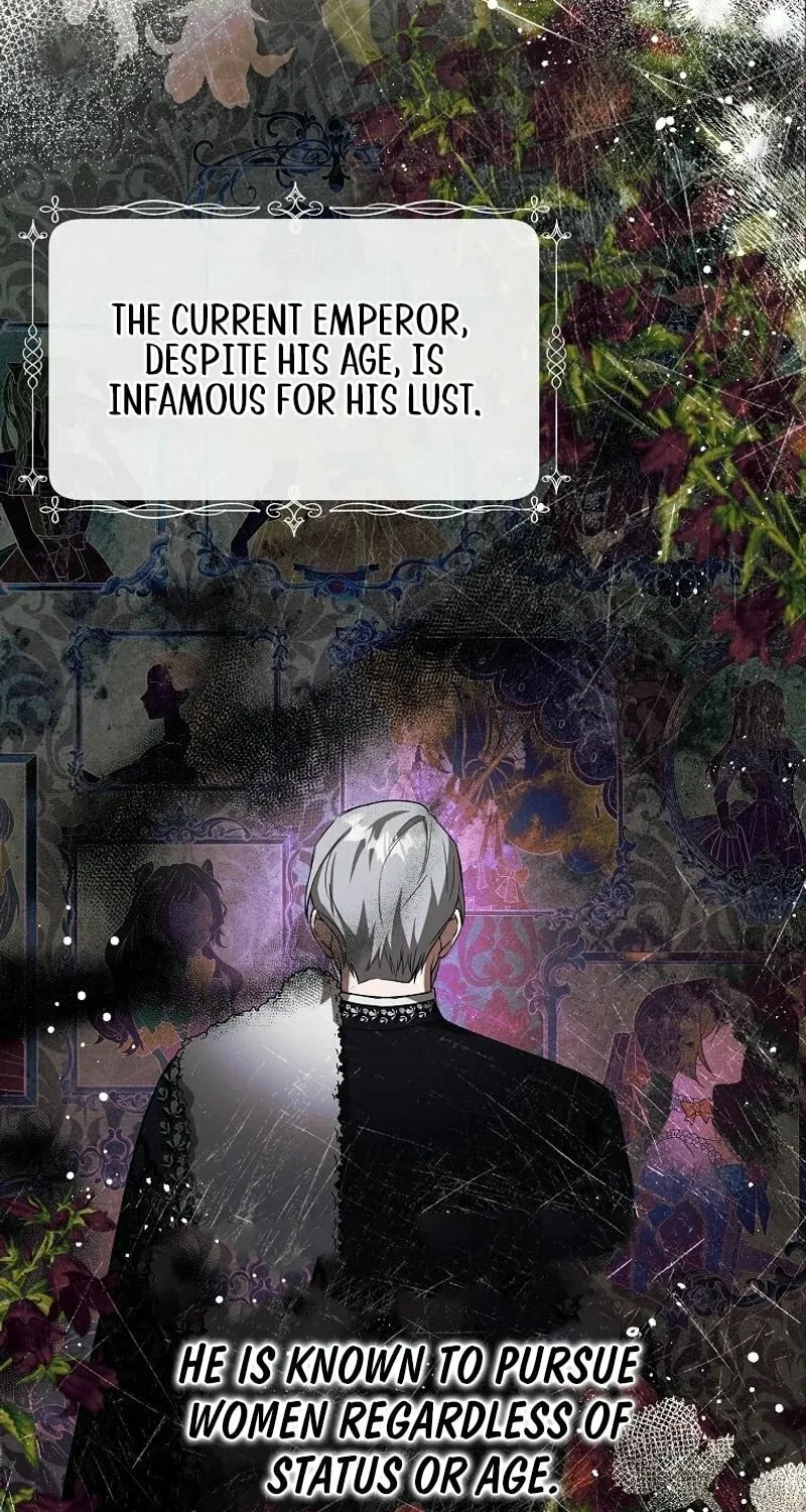 My Sister Is the Main Character Chapter 7 page 64 - 