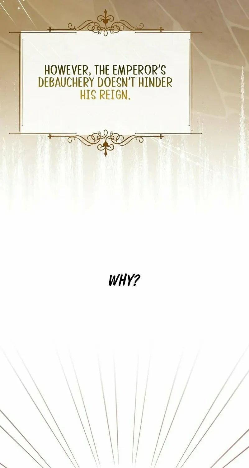 My Sister Is the Main Character Chapter 7 page 69 - 