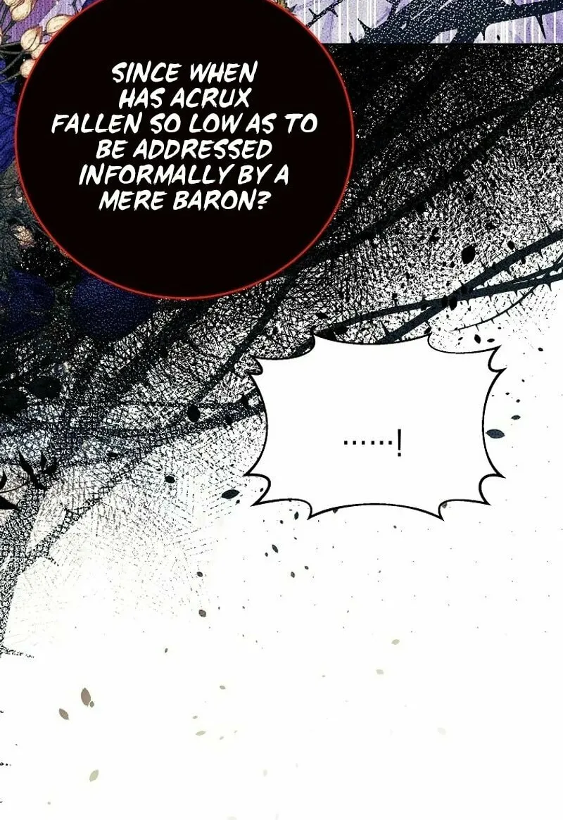 My Sister Is the Main Character Chapter 7 page 77 - 