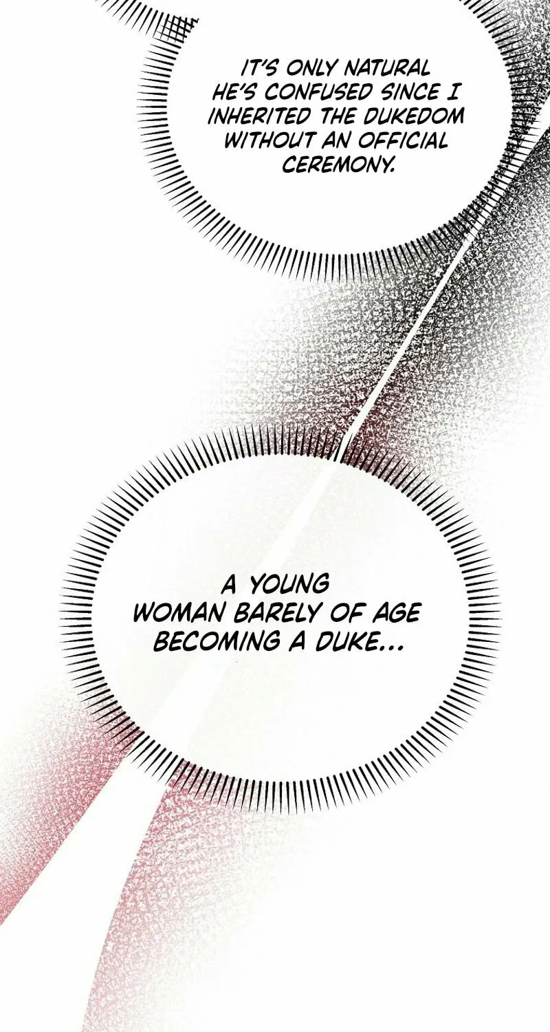 My Sister Is the Main Character Chapter 7 page 79 - 