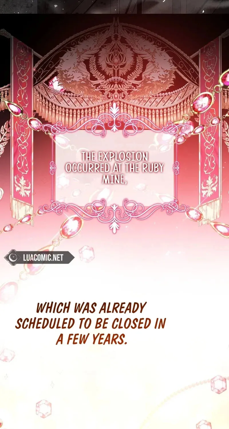 My Sister Is the Main Character Chapter 7 page 9 - 