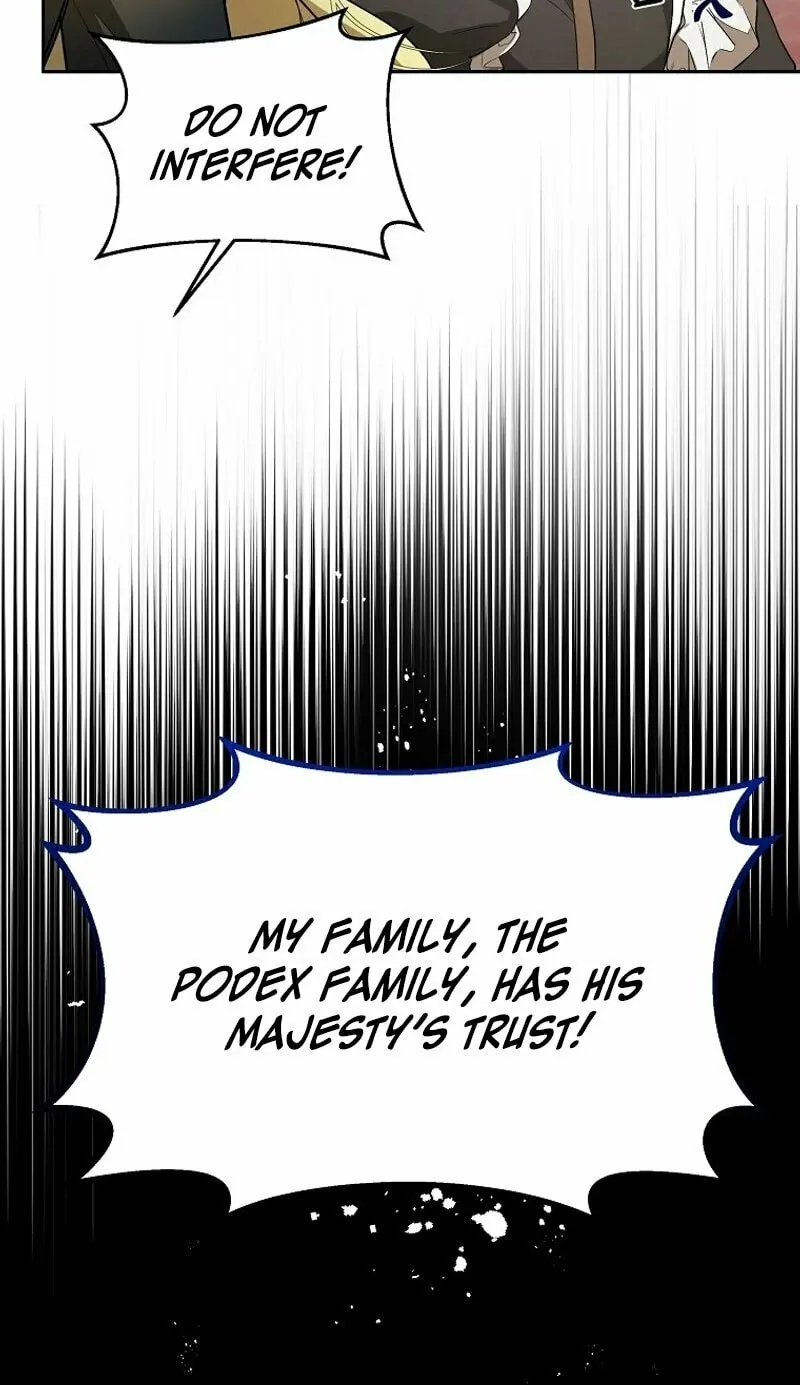 My Sister Is the Main Character Chapter 7 page 82 - 