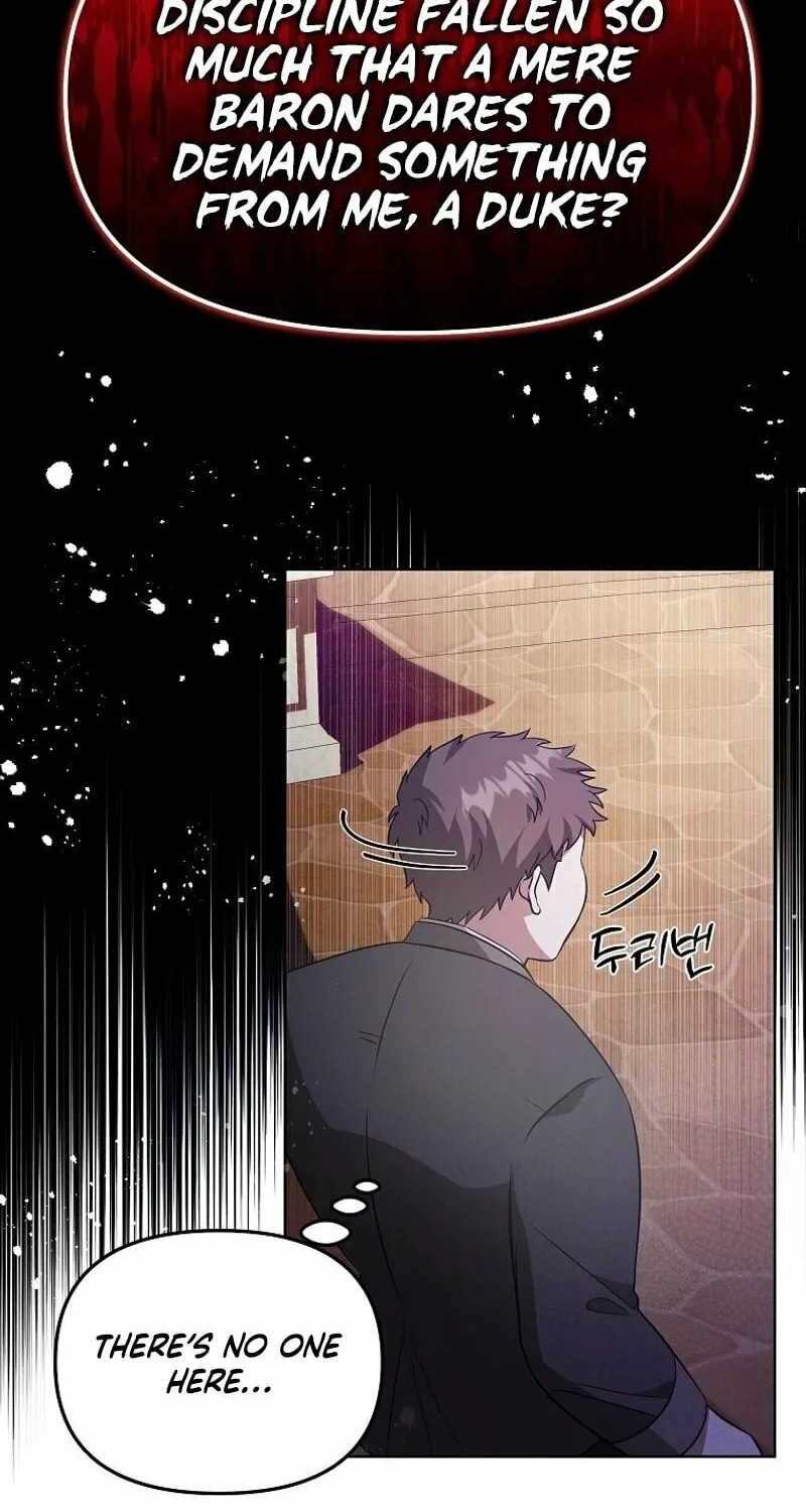 My Sister Is the Main Character Chapter 7 page 84 - 