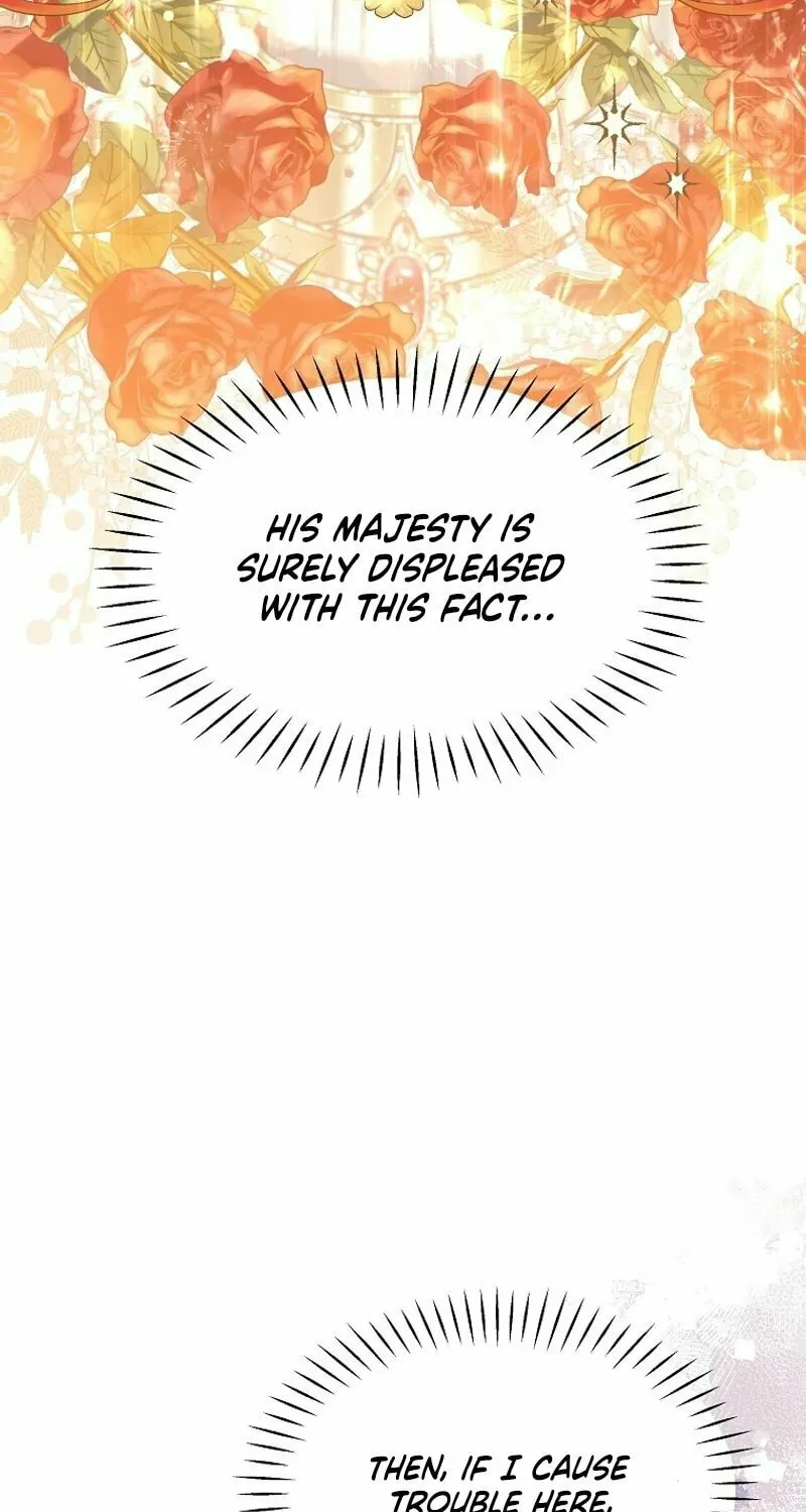 My Sister Is the Main Character Chapter 7 page 87 - 