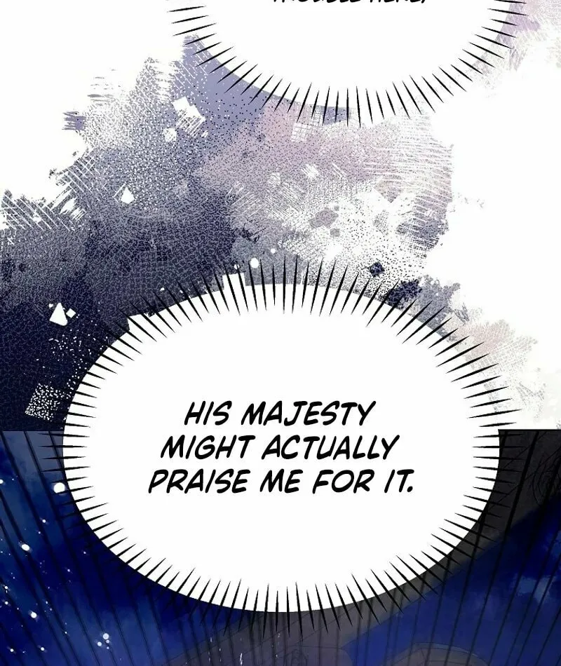My Sister Is the Main Character Chapter 7 page 88 - 