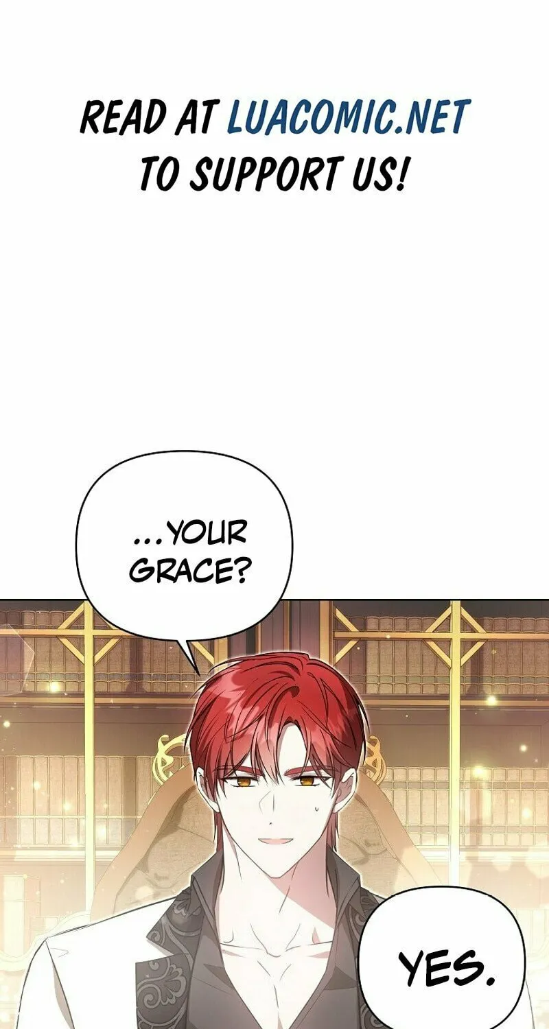 My Sister Is the Main Character Chapter 8 page 2 - 