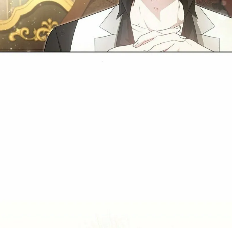 My Sister Is the Main Character Chapter 8 page 33 - 